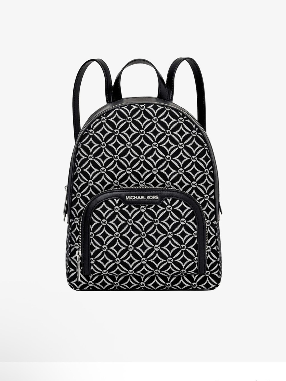 Michael KORS Jaycee Medium Backpack